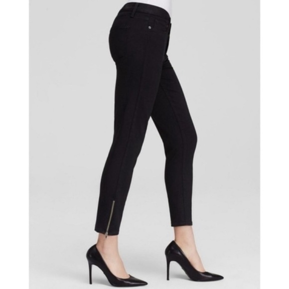 RVCA Denim - RVCA Skinny Jeans